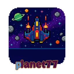 planet77